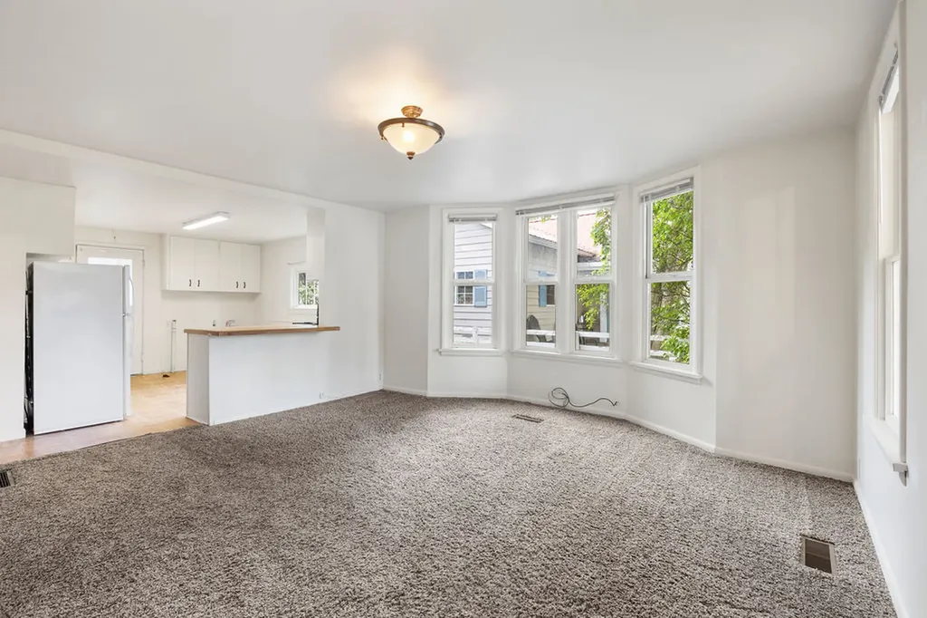 419 9th Avenue W Kalispell MT 59901