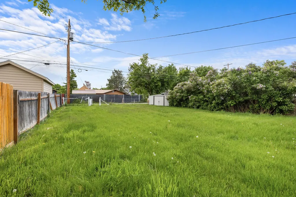 419 9th Avenue W Kalispell MT 59901