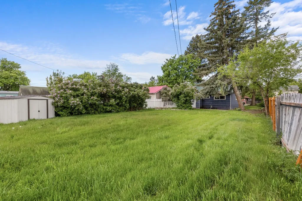 419 9th Avenue W Kalispell MT 59901
