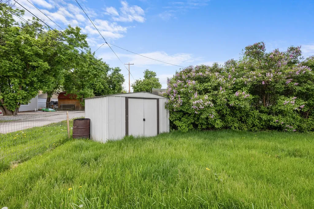 419 9th Avenue W Kalispell MT 59901