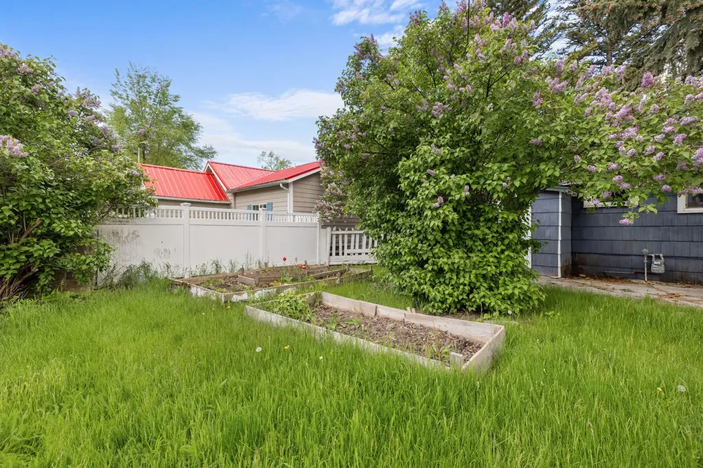 419 9th Avenue W Kalispell MT 59901