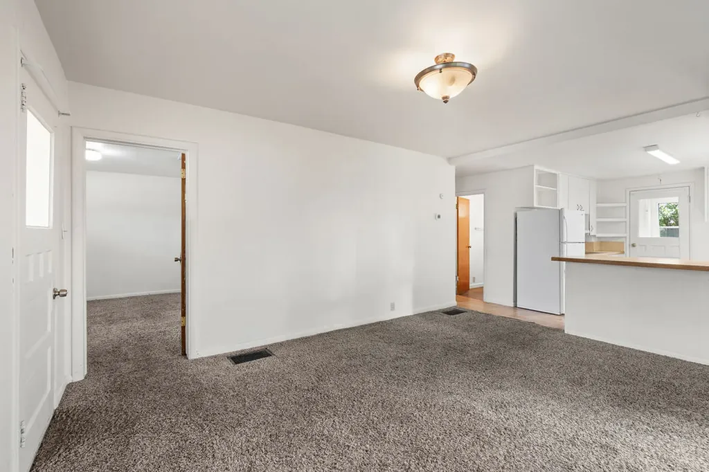 419 9th Avenue W Kalispell MT 59901