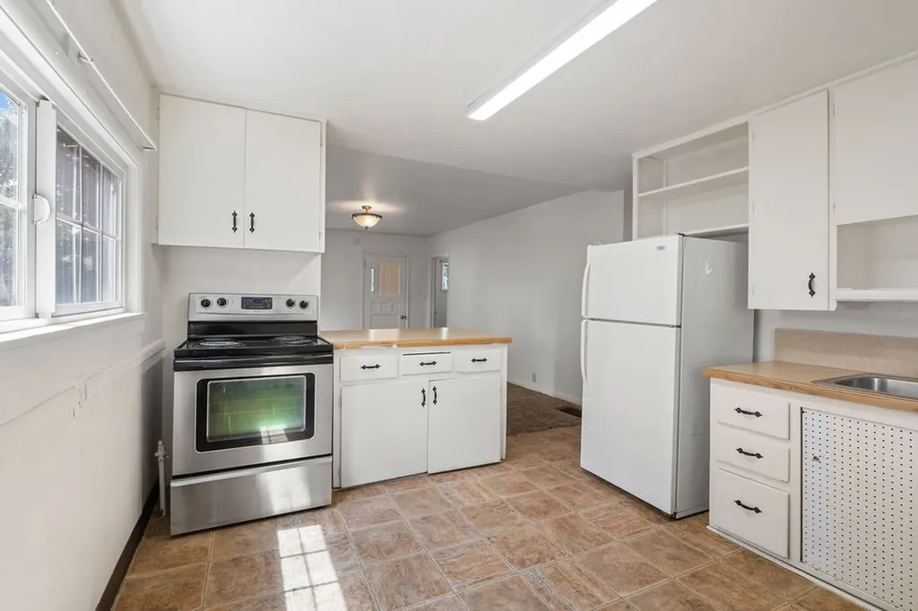 419 9th Avenue W Kalispell MT 59901
