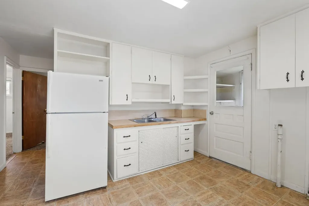 419 9th Avenue W Kalispell MT 59901