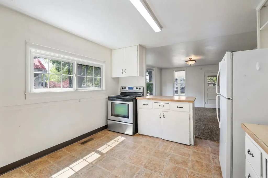 419 9th Avenue W Kalispell MT 59901