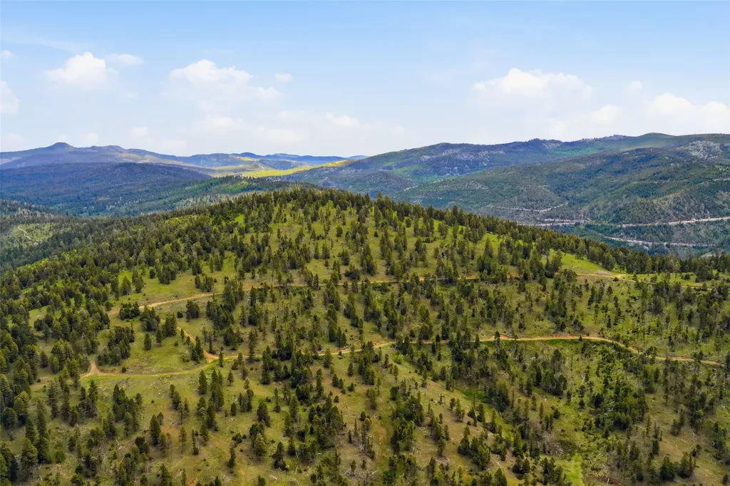 35465 Lessnau Lane Clinton MT 59825