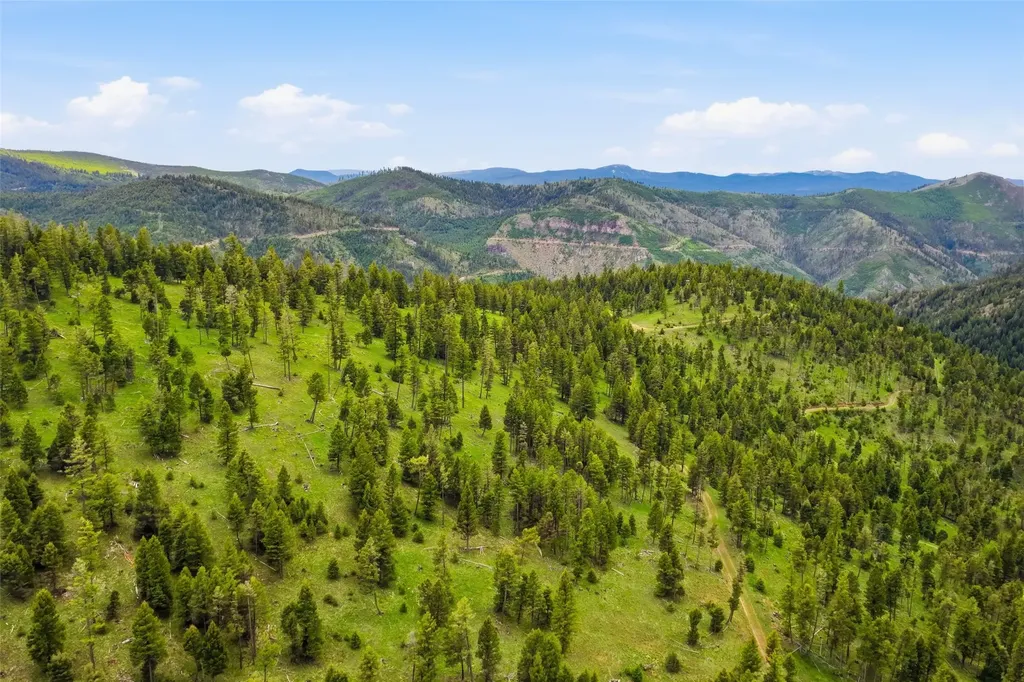 35465 Lessnau Lane Clinton MT 59825