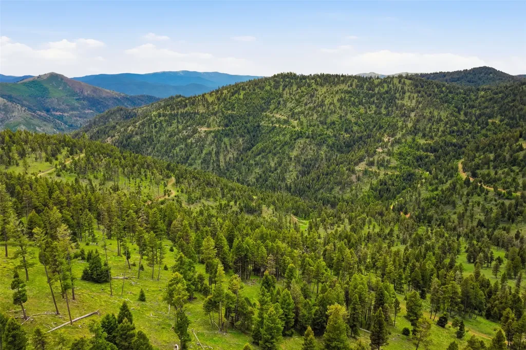 35465 Lessnau Lane Clinton MT 59825
