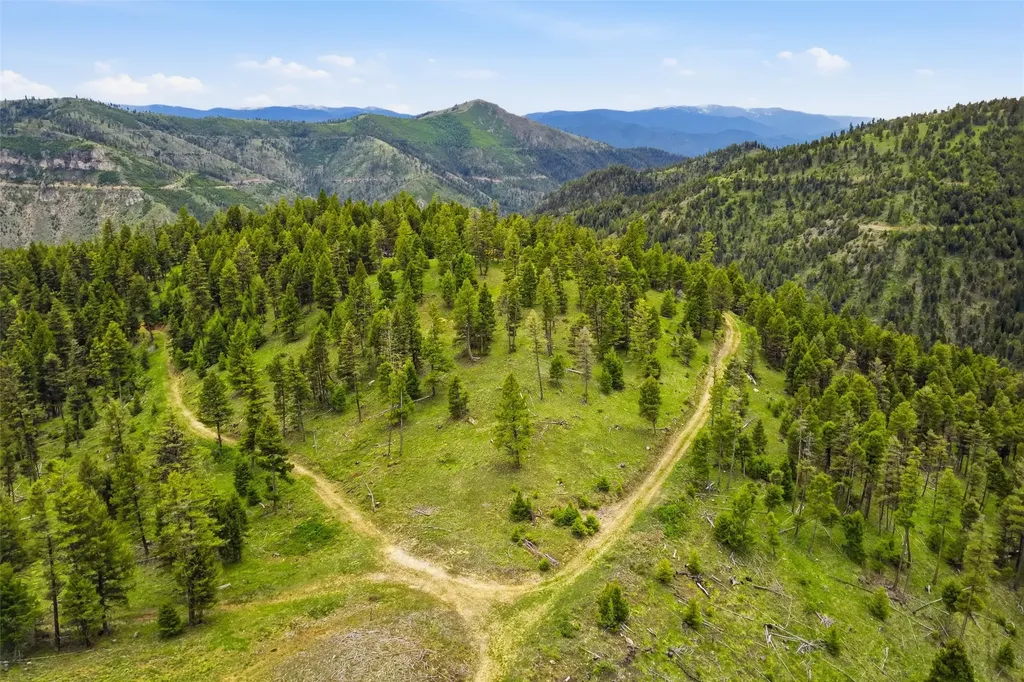 35465 Lessnau Lane Clinton MT 59825