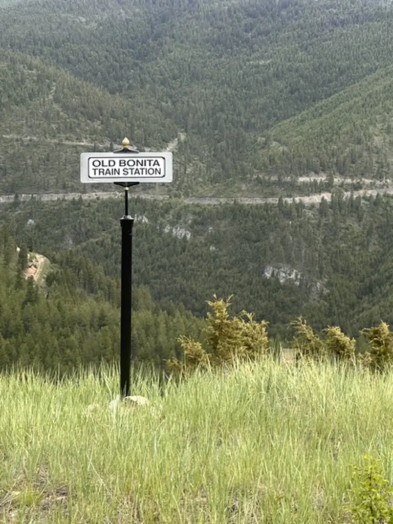 35465 Lessnau Lane Clinton MT 59825