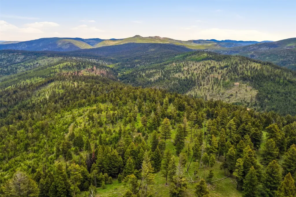 35465 Lessnau Lane Clinton MT 59825