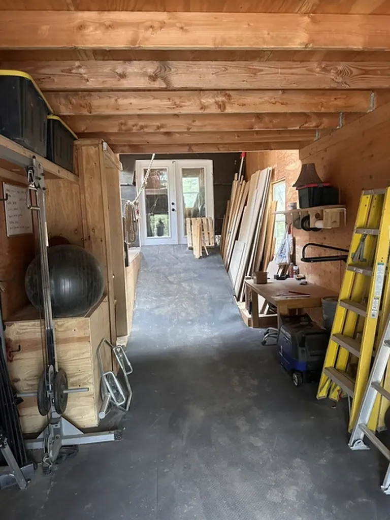 35465 Lessnau Lane Clinton MT 59825