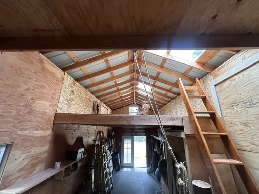 35465 Lessnau Lane Clinton MT 59825