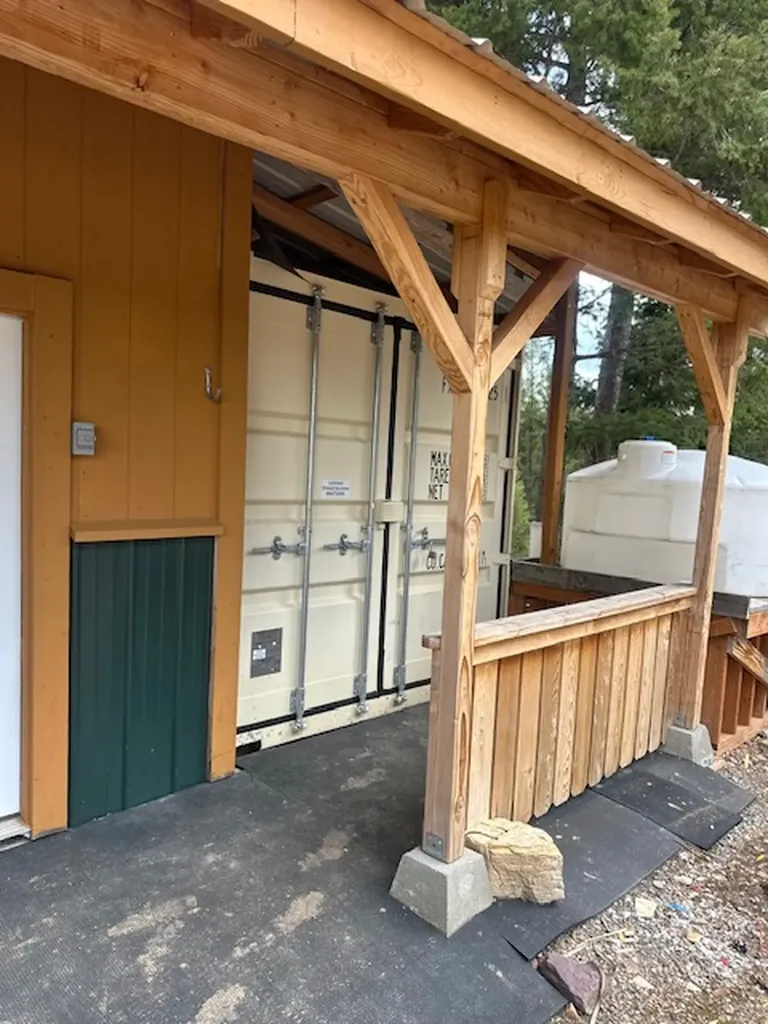 35465 Lessnau Lane Clinton MT 59825