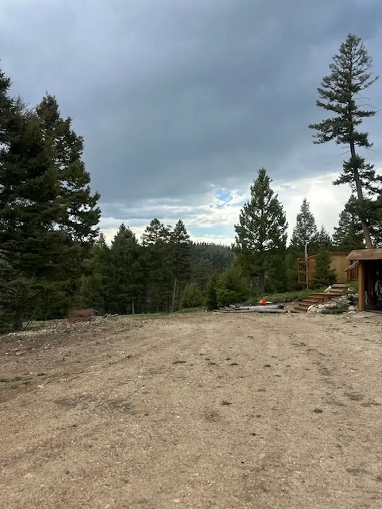 35465 Lessnau Lane Clinton MT 59825
