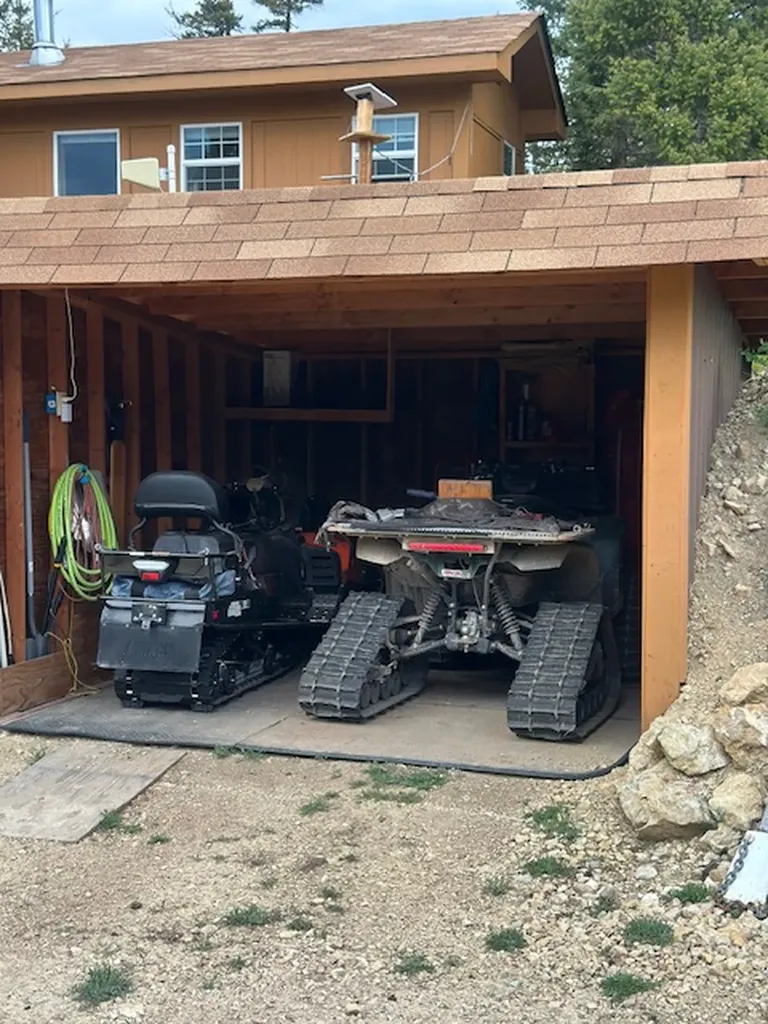 35465 Lessnau Lane Clinton MT 59825