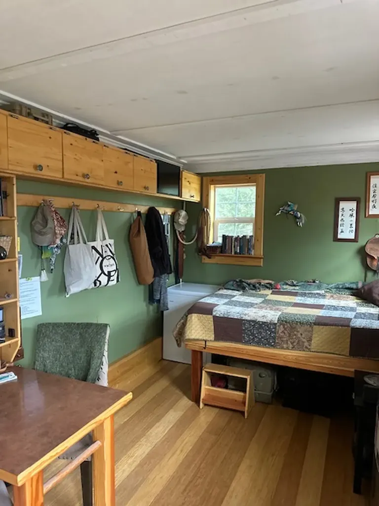 35465 Lessnau Lane Clinton MT 59825