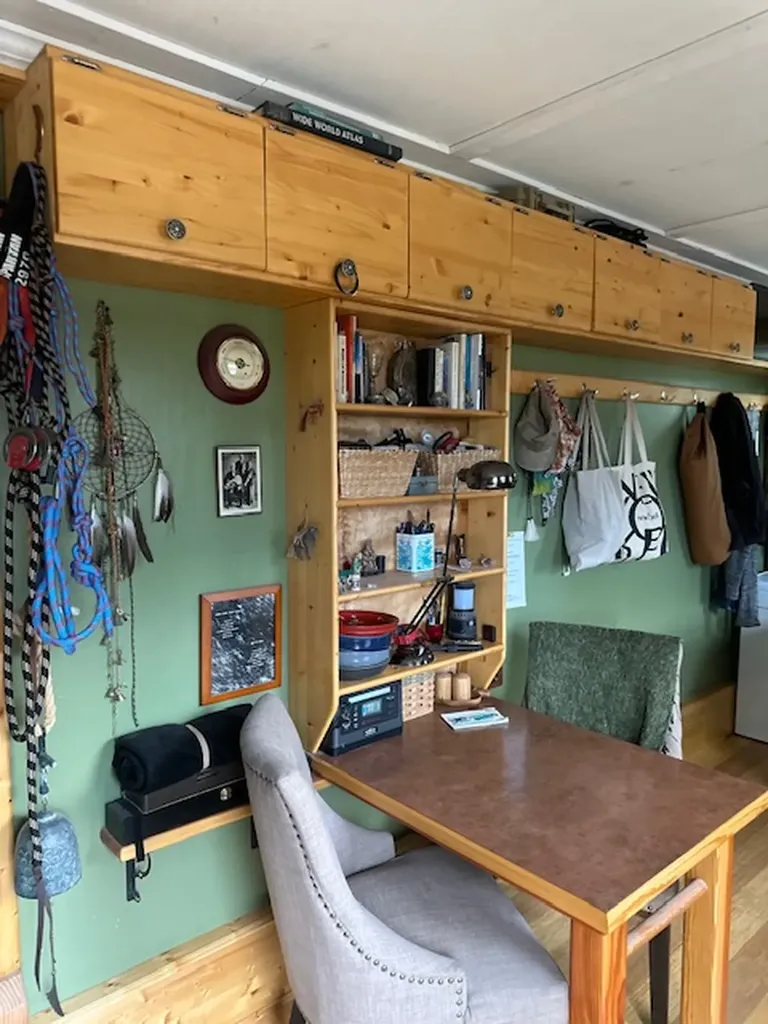35465 Lessnau Lane Clinton MT 59825