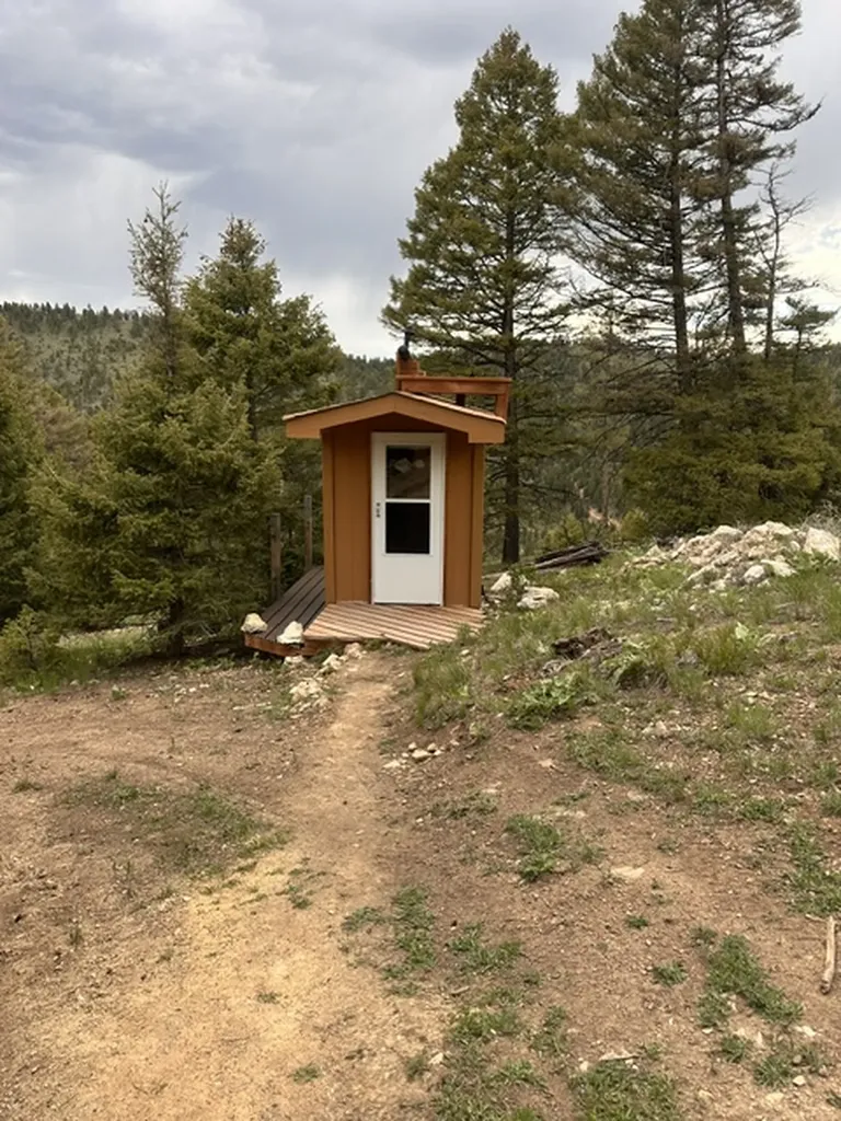 35465 Lessnau Lane Clinton MT 59825
