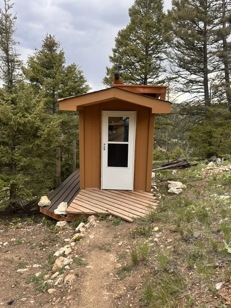 35465 Lessnau Lane Clinton MT 59825
