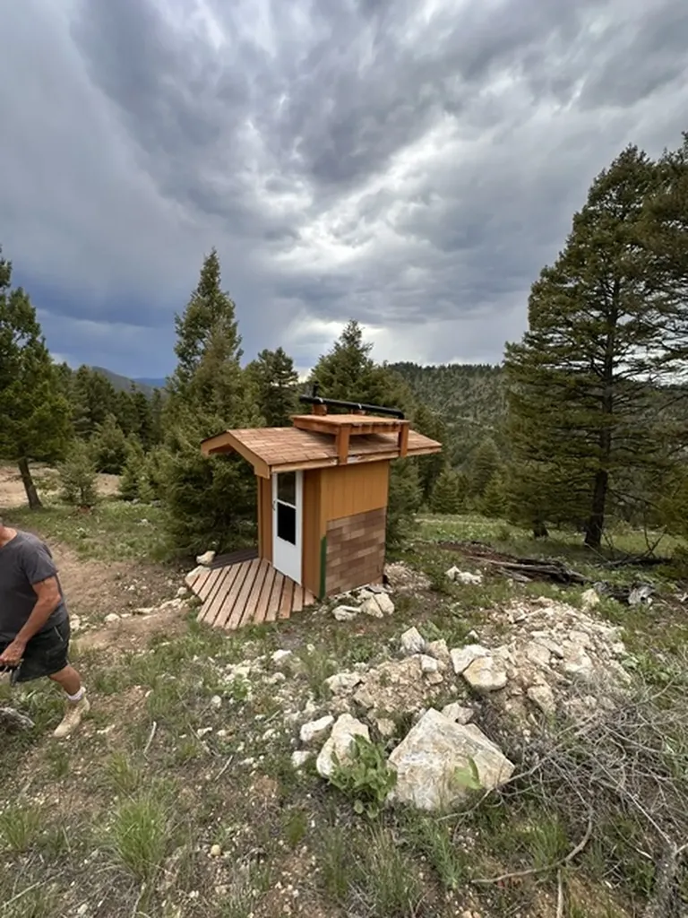 35465 Lessnau Lane Clinton MT 59825