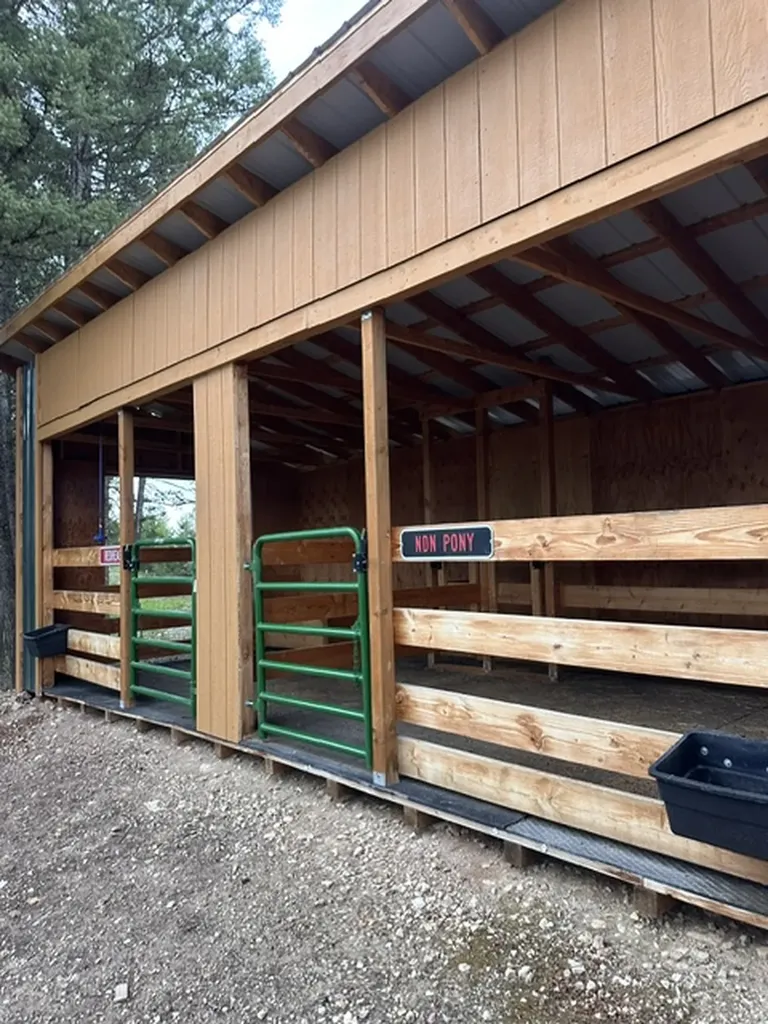 35465 Lessnau Lane Clinton MT 59825