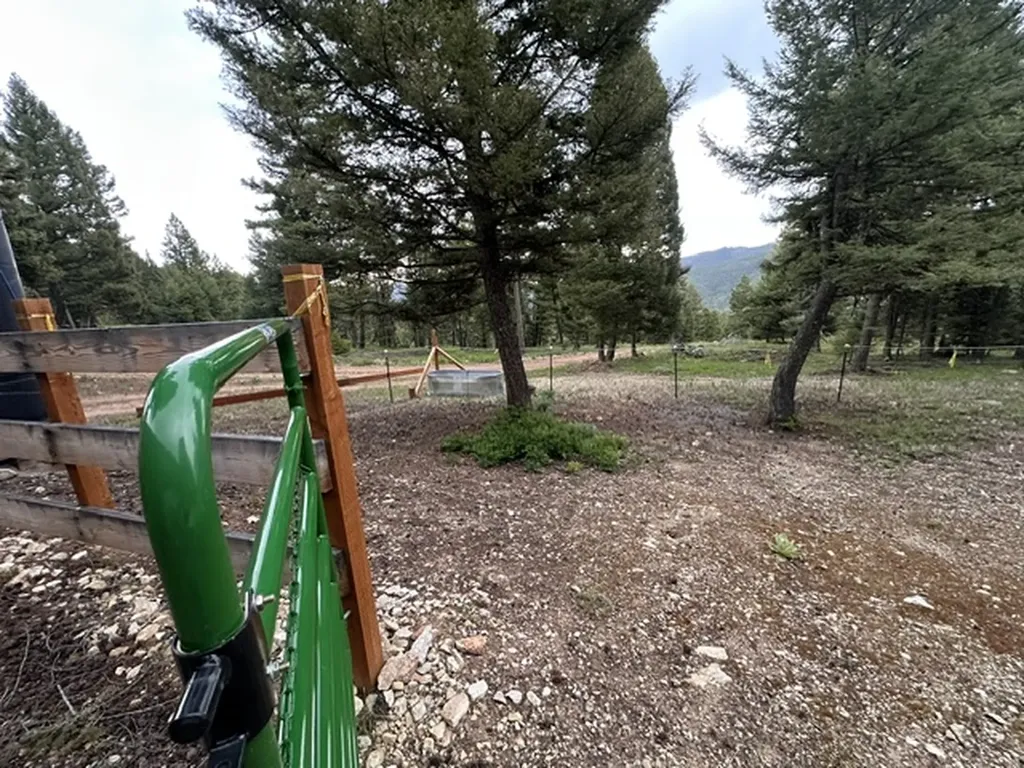 35465 Lessnau Lane Clinton MT 59825
