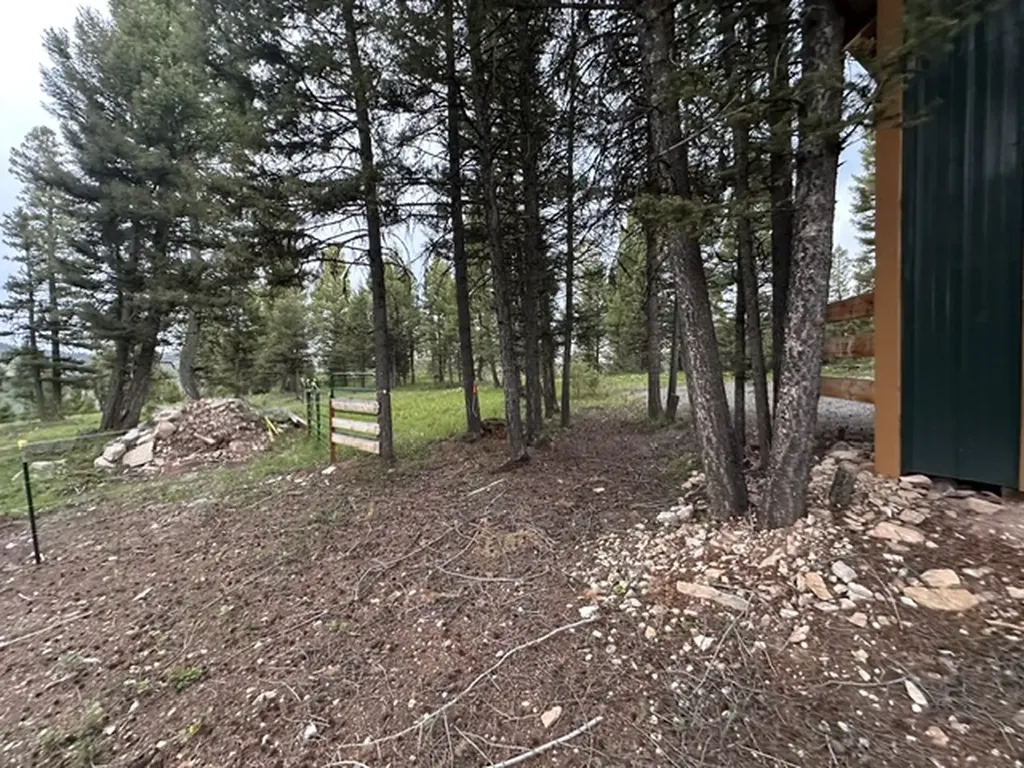 35465 Lessnau Lane Clinton MT 59825