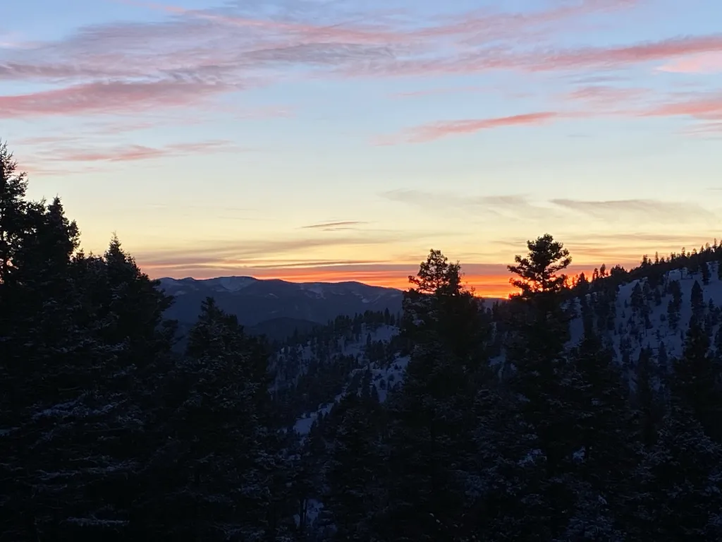 35465 Lessnau Lane Clinton MT 59825
