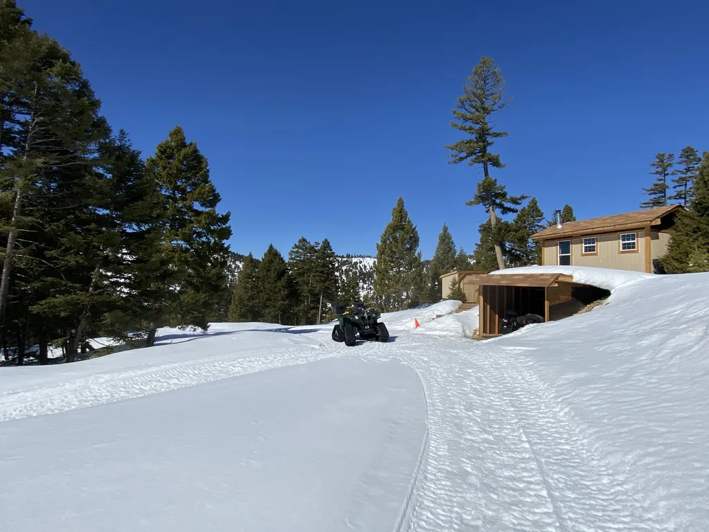 35465 Lessnau Lane Clinton MT 59825
