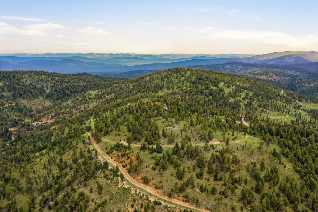 35465 Lessnau Lane Clinton MT 59825