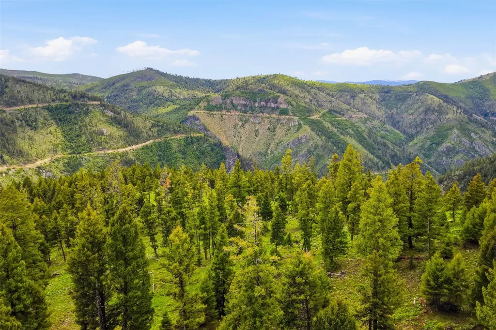 35465 Lessnau Lane Clinton MT 59825