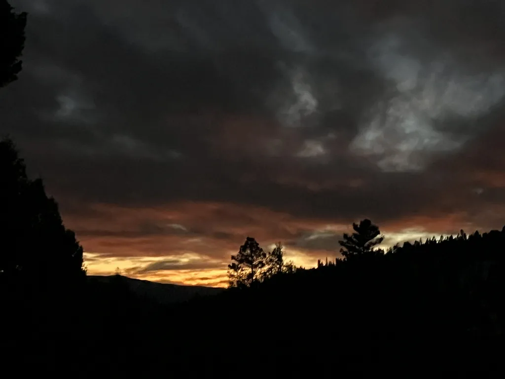 35465 Lessnau Lane Clinton MT 59825