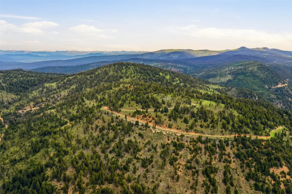 35465 Lessnau Lane Clinton MT 59825