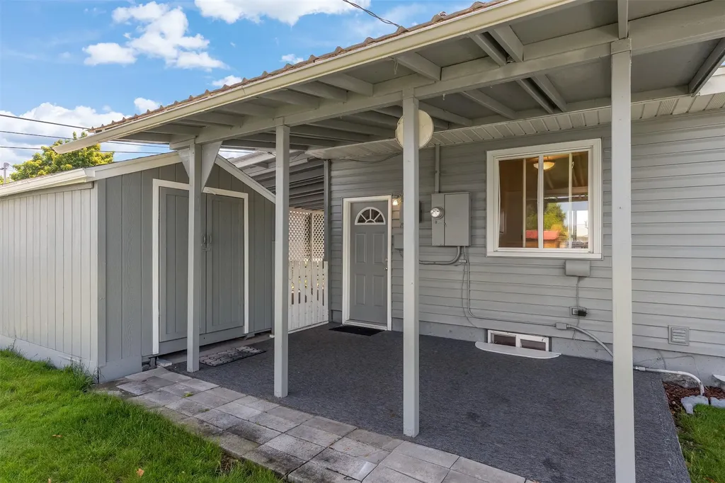 2240 Dearborn Avenue Missoula MT 59801