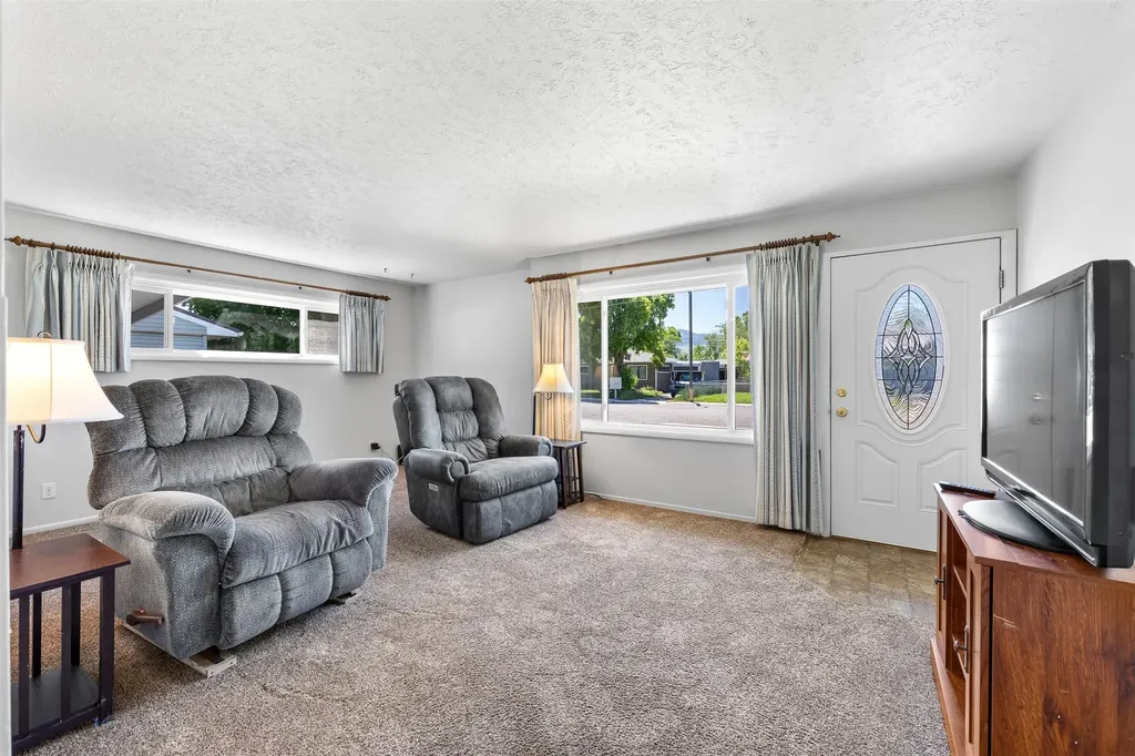 2240 Dearborn Avenue Missoula MT 59801