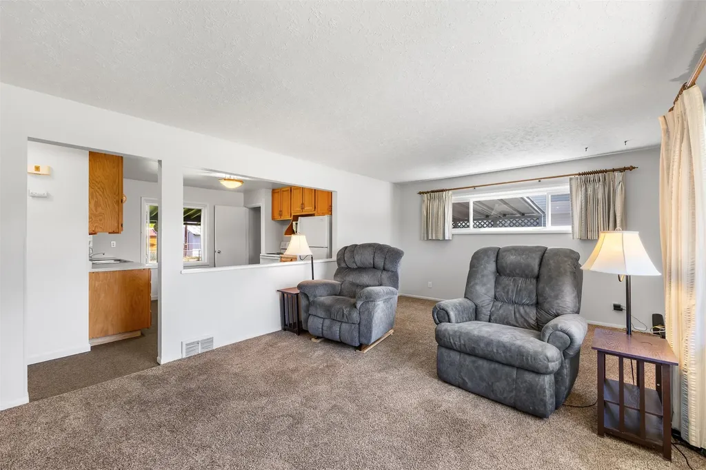 2240 Dearborn Avenue Missoula MT 59801