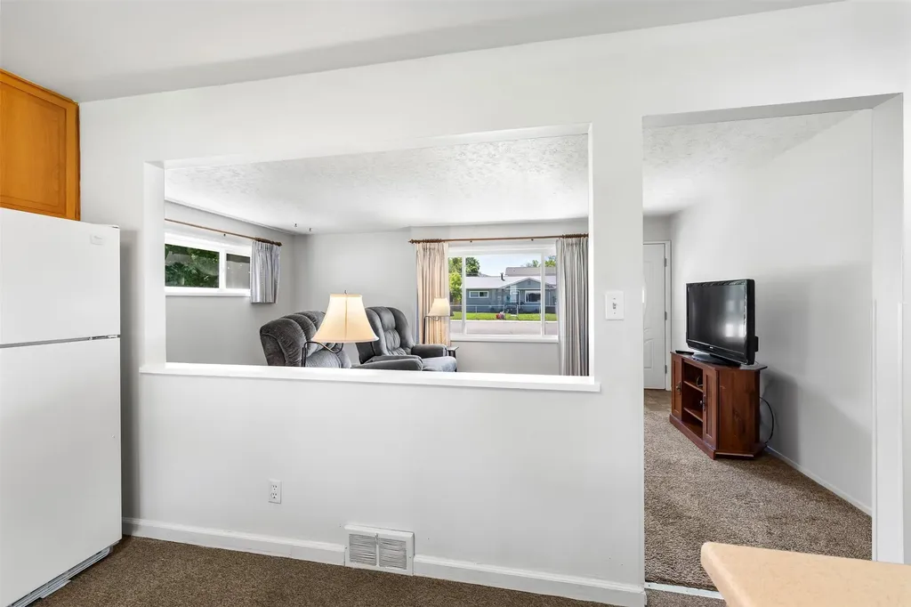 2240 Dearborn Avenue Missoula MT 59801
