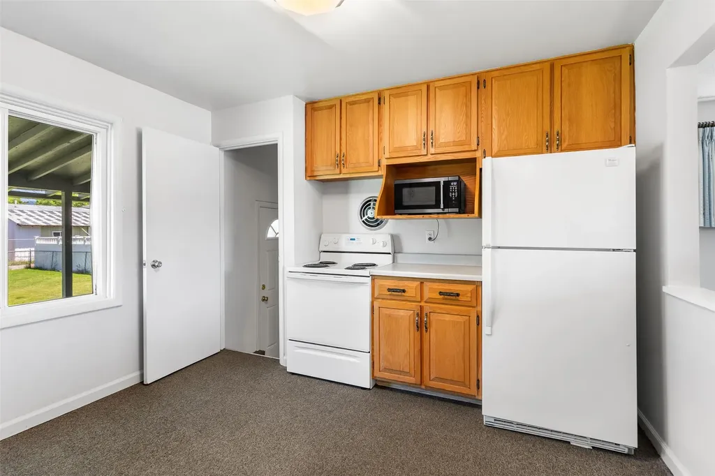 2240 Dearborn Avenue Missoula MT 59801