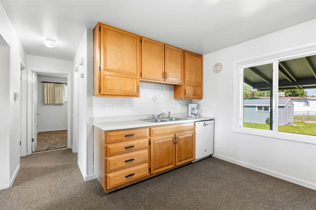 2240 Dearborn Avenue Missoula MT 59801
