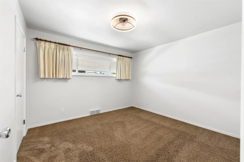2240 Dearborn Avenue Missoula MT 59801