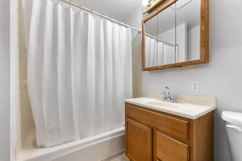 2240 Dearborn Avenue Missoula MT 59801