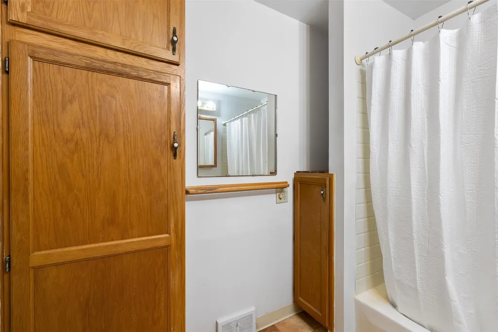 2240 Dearborn Avenue Missoula MT 59801