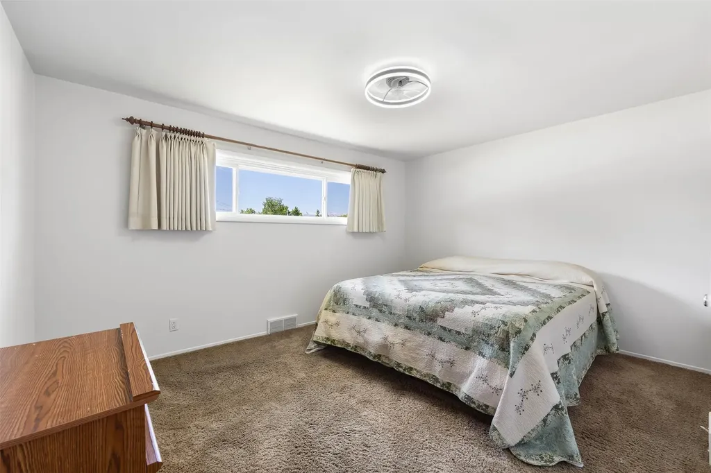 2240 Dearborn Avenue Missoula MT 59801