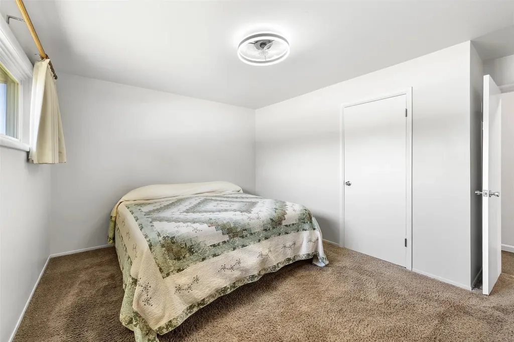 2240 Dearborn Avenue Missoula MT 59801