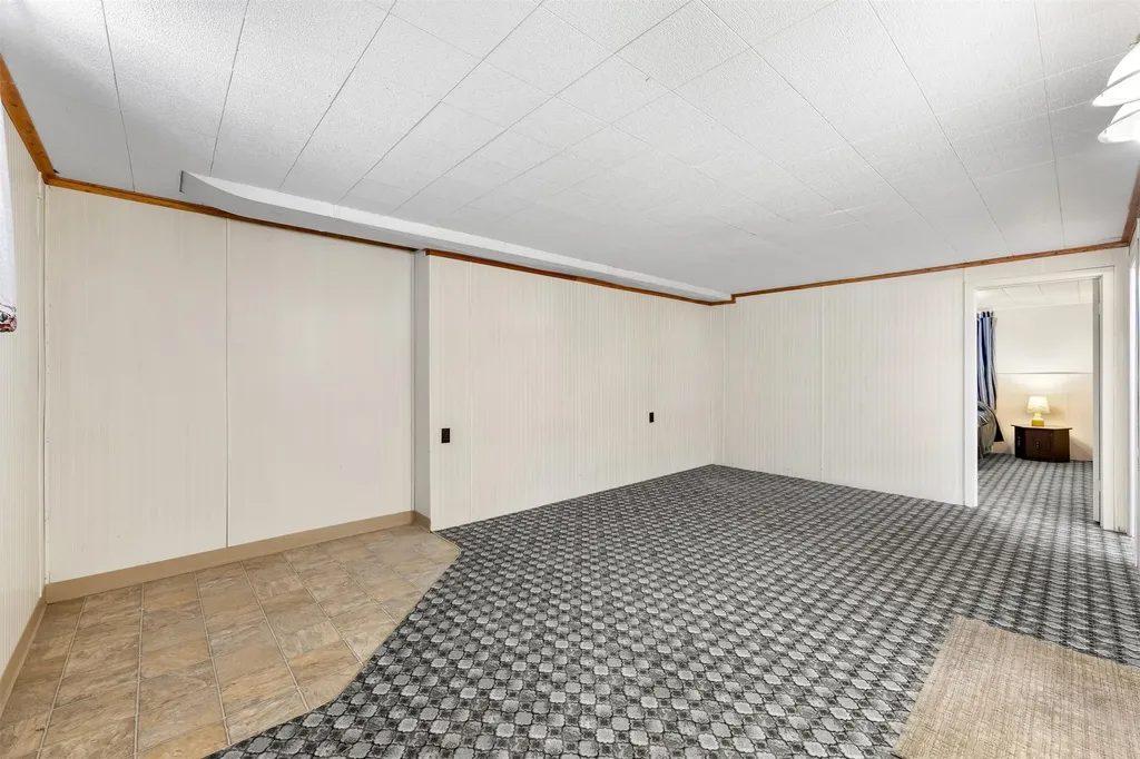 2240 Dearborn Avenue Missoula MT 59801