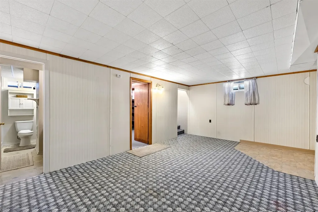 2240 Dearborn Avenue Missoula MT 59801