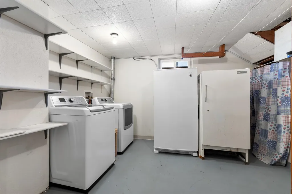 2240 Dearborn Avenue Missoula MT 59801