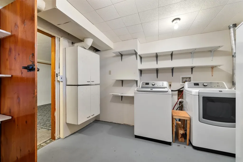 2240 Dearborn Avenue Missoula MT 59801