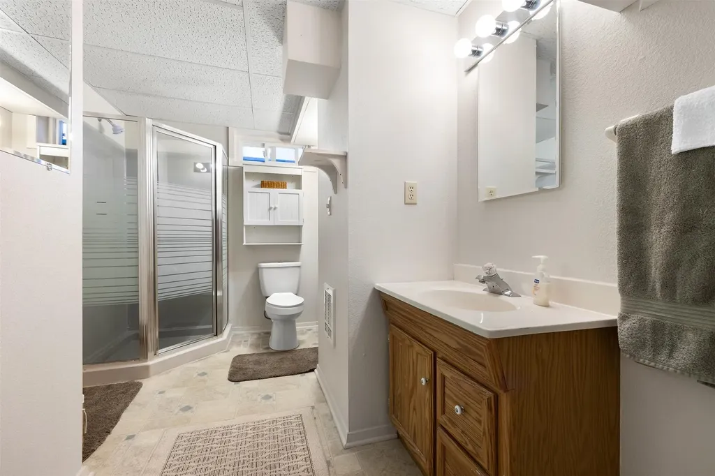 2240 Dearborn Avenue Missoula MT 59801